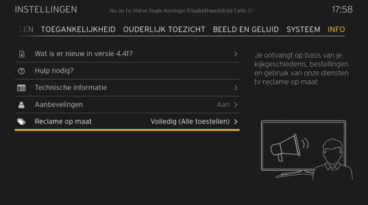 Bjarne_3-1659020070174.png Bjarne_3-1659020070174.png