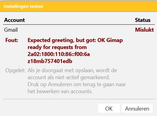 foutmelding gmailaccount.jpg