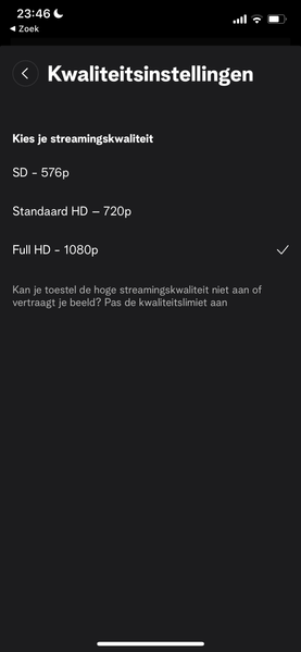 PNG-afbeelding.png