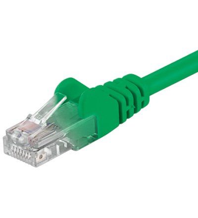 cat5e-025m-groen-utp-kabel.jpg
