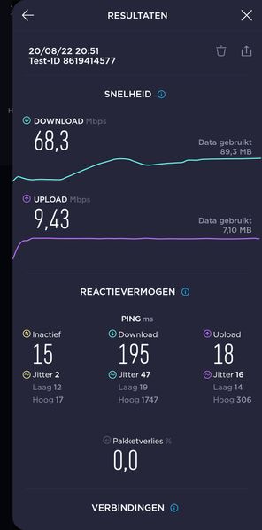 Screenshot_20220820-205215_Speedtest.jpg