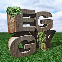 logo EGGY wood forum.jpg