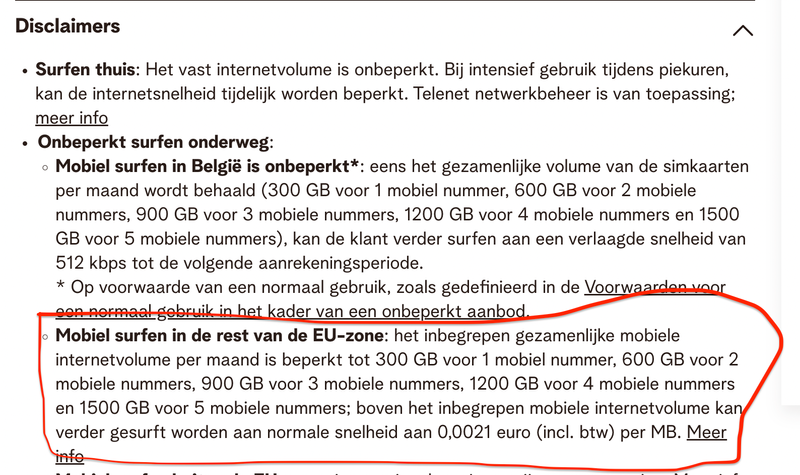 Schermafbeelding 2022-08-23 om 10.20.35.png