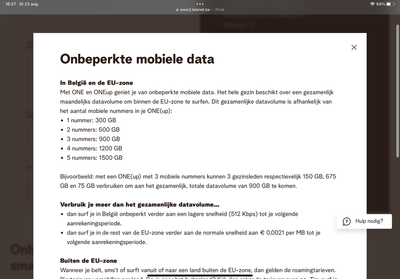 97B2C903-7991-4146-B027-4CB917A667AD.png