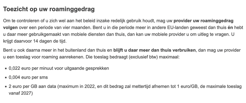 Schermafbeelding 2022-08-23 om 17.31.54.png