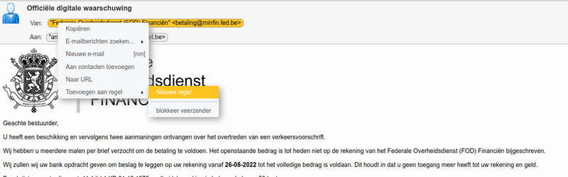 Screenshot from 2022-08-24 19-23-33.png