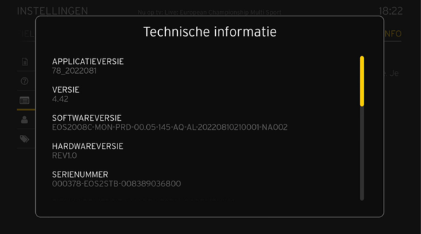 Suzy_0-1661936035929.png Suzy_0-1661936035929.png