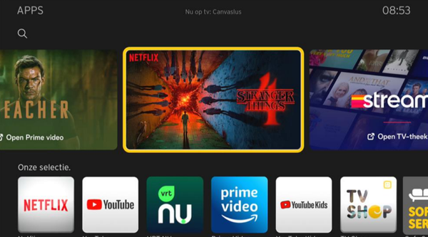 Suzy_2-1661937897203.png Suzy_2-1661937897203.png