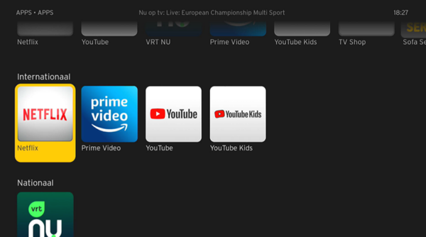 Suzy_4-1661937945838.png Suzy_4-1661937945838.png