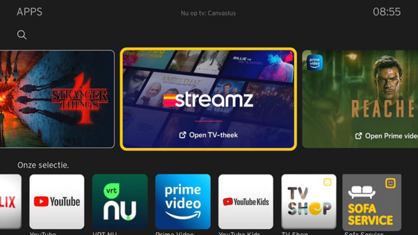 Suzy_6-1661938305821.png Suzy_6-1661938305821.png