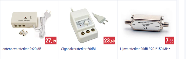 Sven4_0-1662138121581.png