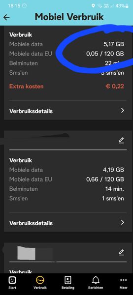 Screenshot_20220904-181505_Telenet.jpg