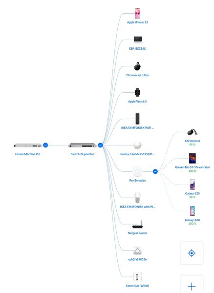 Screenshot_20220907-062205_Chrome.jpg