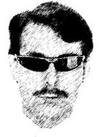 Mafia2.jpg