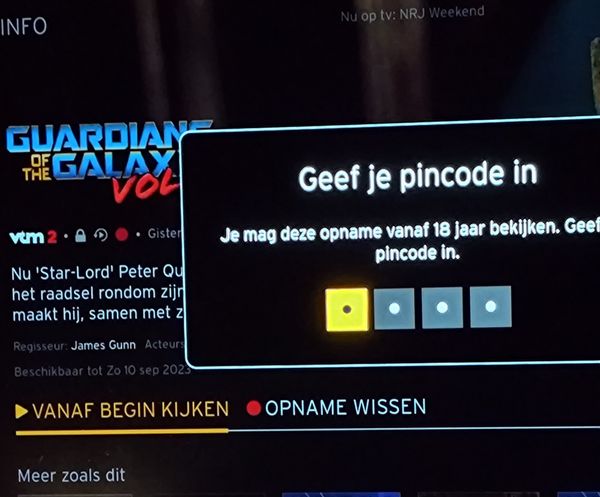 P_20220911_070336_1.jpg P_20220911_070336_1.jpg