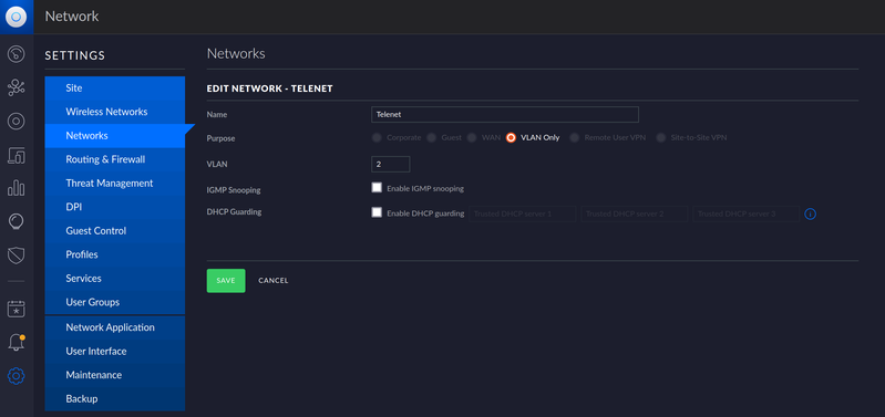 Screenshot from 2022-09-12 18-19-38.png