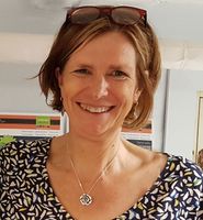 Marijke-6-juni-2020.jpg