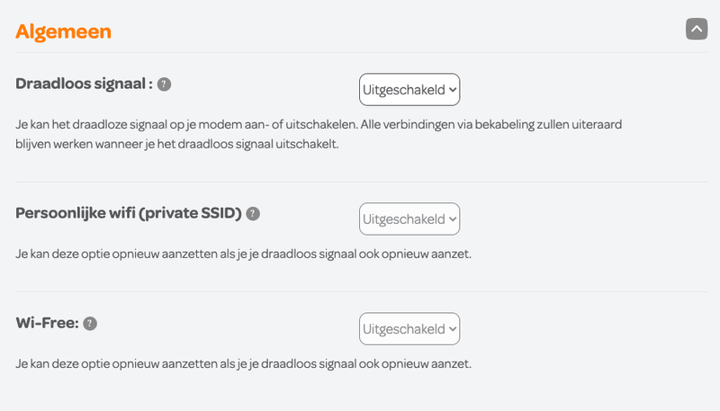 Schermafbeelding 2022-09-17 om 18.42.50.png