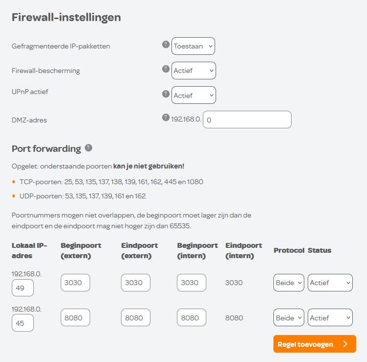 telenet.JPG