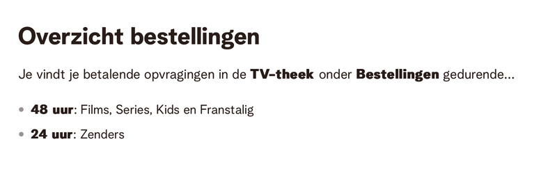 Schermafbeelding 2022-10-07 om 09.19.03.png