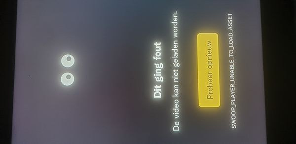 16651728520056254056192124695741.jpg 16651728520056254056192124695741.jpg