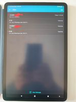 Openbaar (Ex-Netweter)