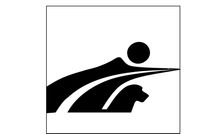 logo-7.jpg