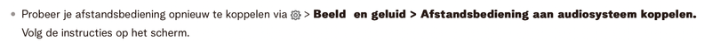 Schermafbeelding 2022-10-23 om 07.52.06.png