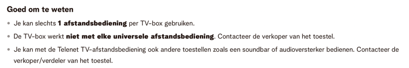 Schermafbeelding 2022-10-23 om 07.53.10.png