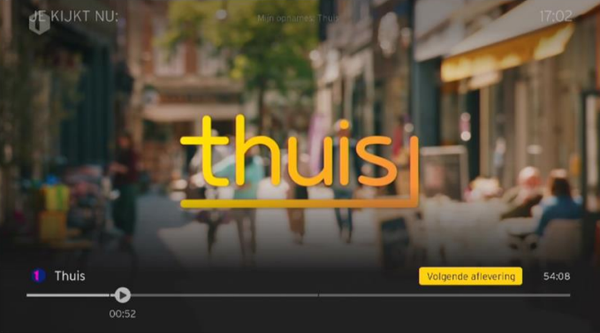 Suzy_1-1666696423953.png Suzy_1-1666696423953.png