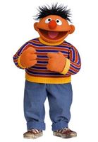 Ernie.jpg