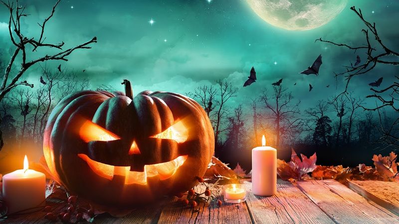haloween.jpg