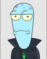 Korvo.PNG