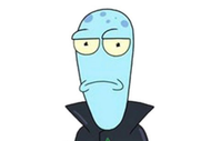 Korvo-avatar.PNG