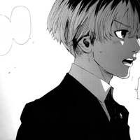 Sasaki's_debut.png