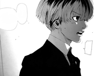 Sasaki's_debut.png