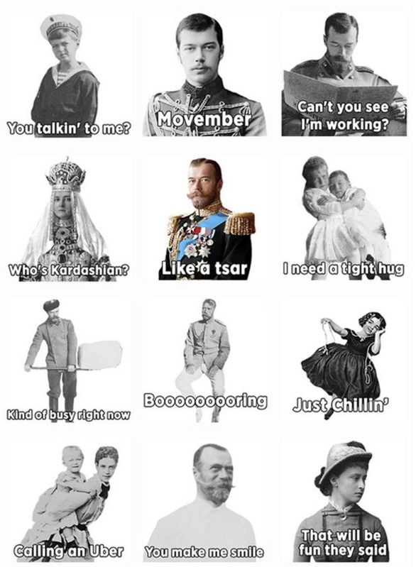 foto stjar.jpg