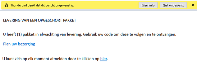 janne_man_0-1668328931573.png janne_man_0-1668328931573.png