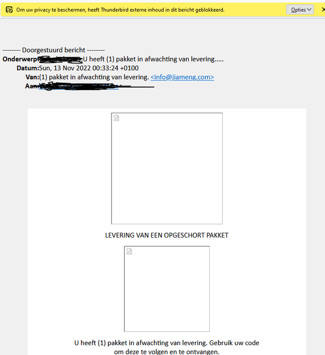 janne_man_1-1668329432969.png janne_man_1-1668329432969.png