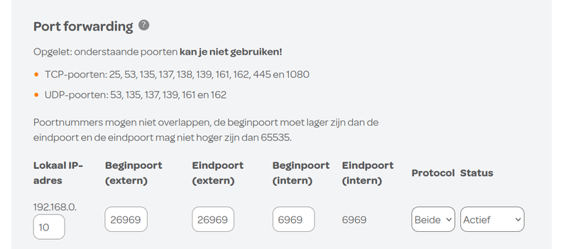 Screenshot from 2022-11-15 21-08-30.png Screenshot from 2022-11-15 21-08-30.png