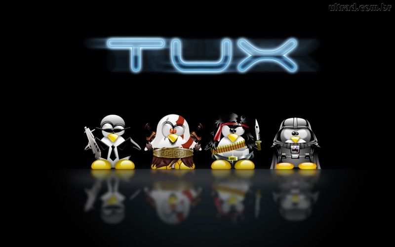 127638_papel-de-parede-linux-tux--127638_1440x900.jpg