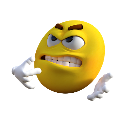 smiley-g3206753cd_640 (1).png