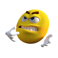 smiley-g3206753cd_640 (1).png