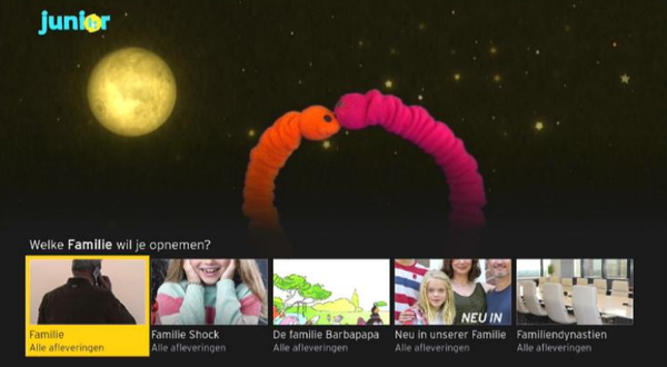 Suzy_4-1668786121822.png Suzy_4-1668786121822.png