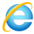 Internet_Explorer_9_icon.svg-1.png