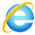 Internet_Explorer_9_icon.svg-1.png