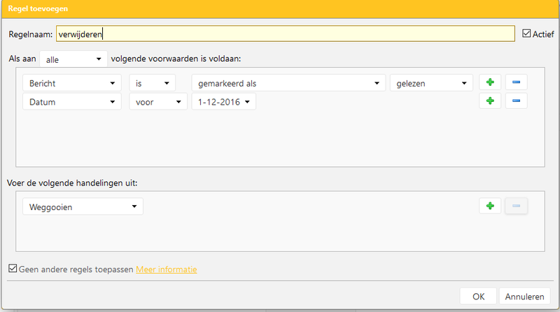 verwijderen.PNG