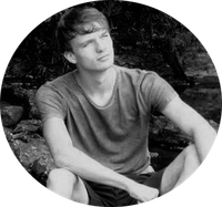 Profiel (Ex-Netweter)