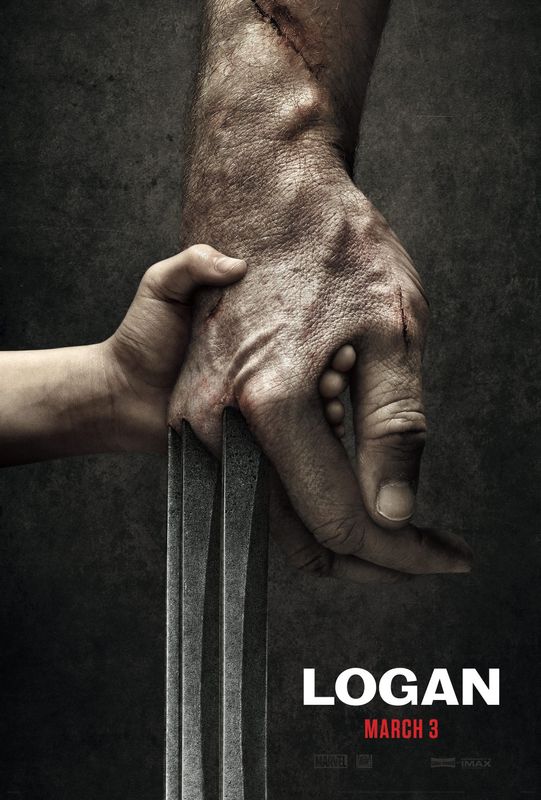 logan-one-sheet.jpg