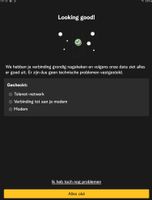 SmartSelect_20221126-191351_Telenet.jpg